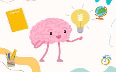 Tips Sukses Menjadi Siswa Berprestasi: Menyongsong Kesuksesan Pendidikan