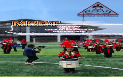Pembuatan Video Klip